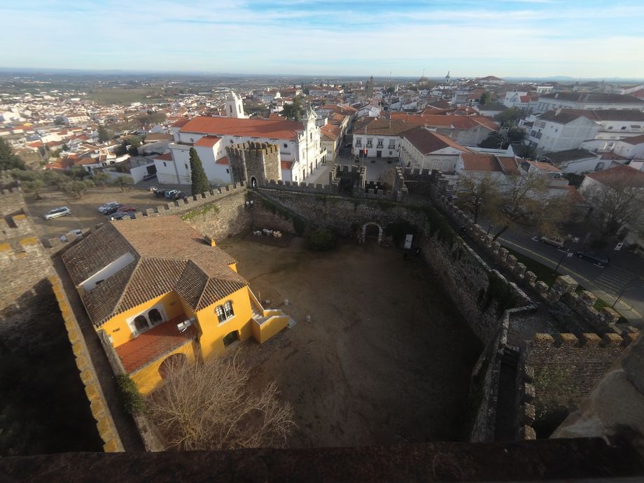 beja 14