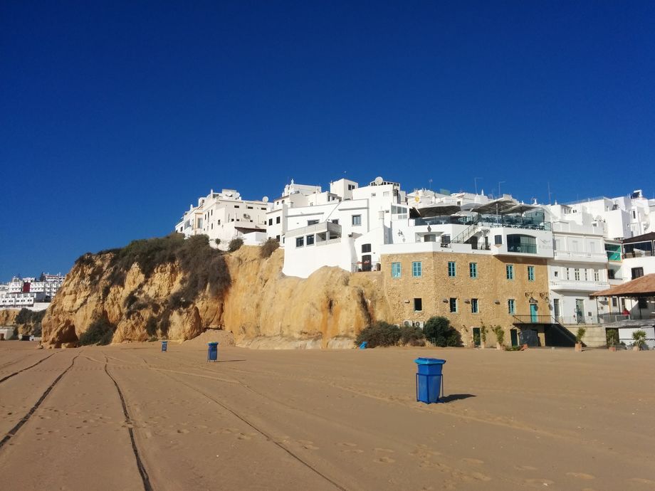 albufeira 1