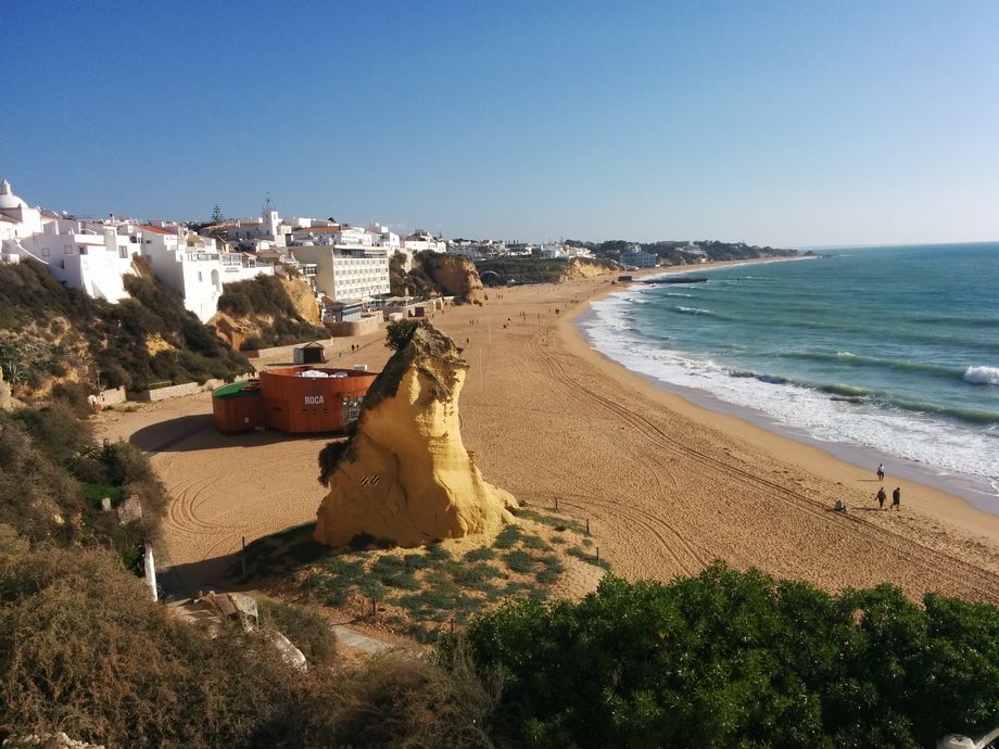 albufeira 2