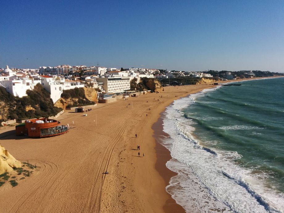 albufeira 3