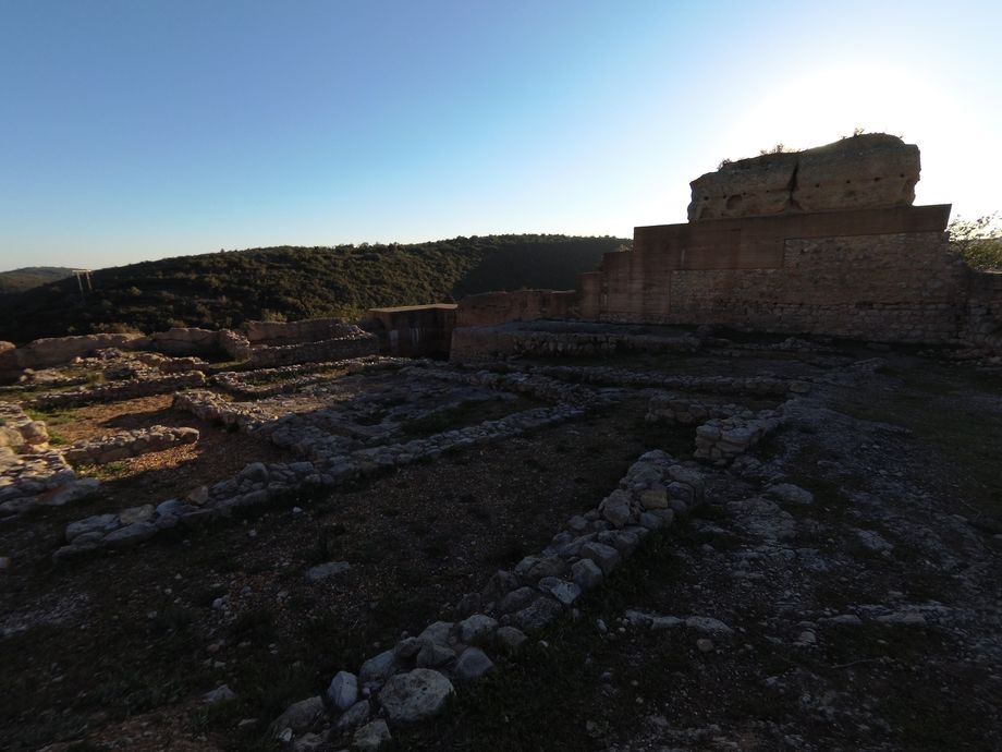 chateau-paderne 4