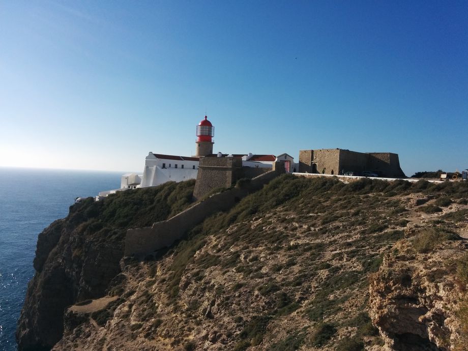 sagres 2