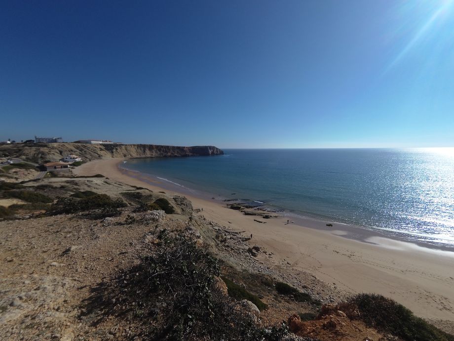 sagres 3