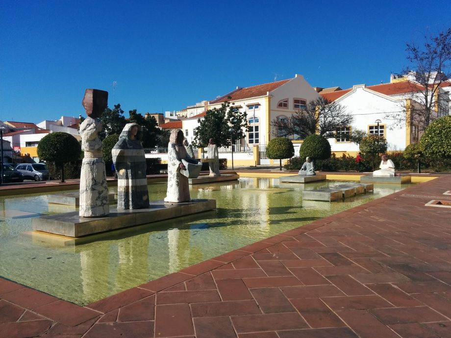 silves 1