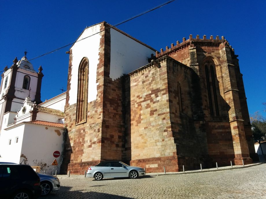 silves 4