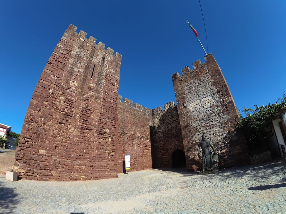 silves 5