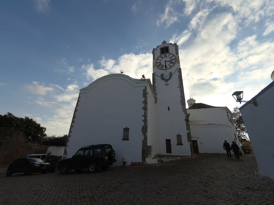 tavira 1