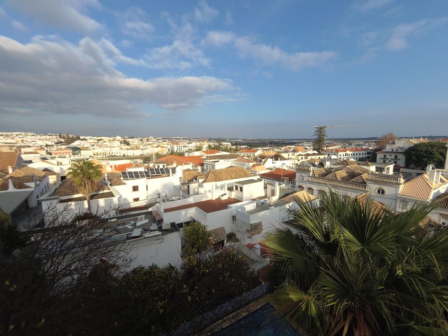 tavira 5