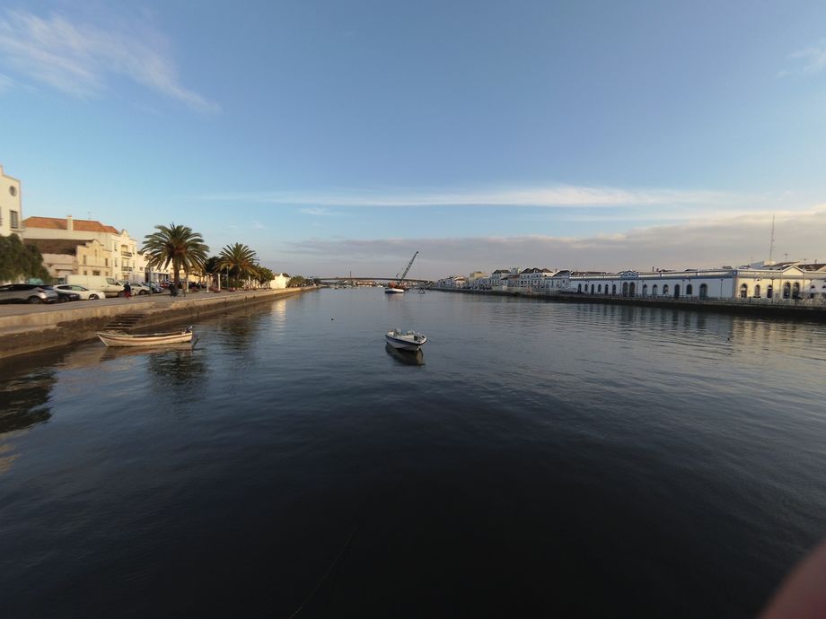 tavira 8