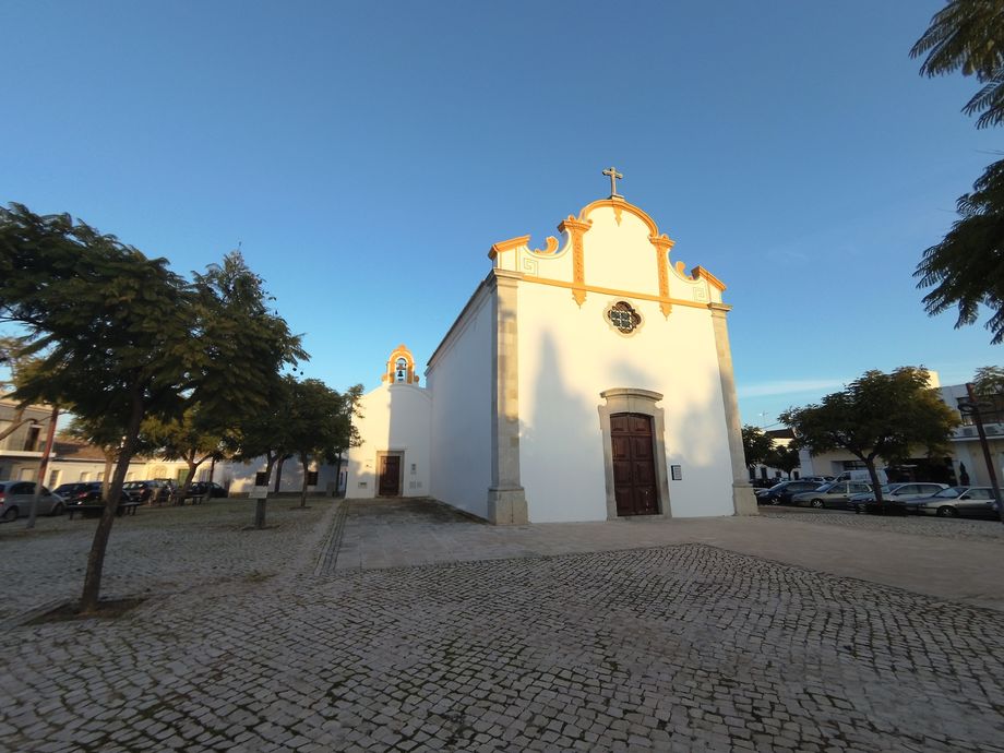 tavira 9