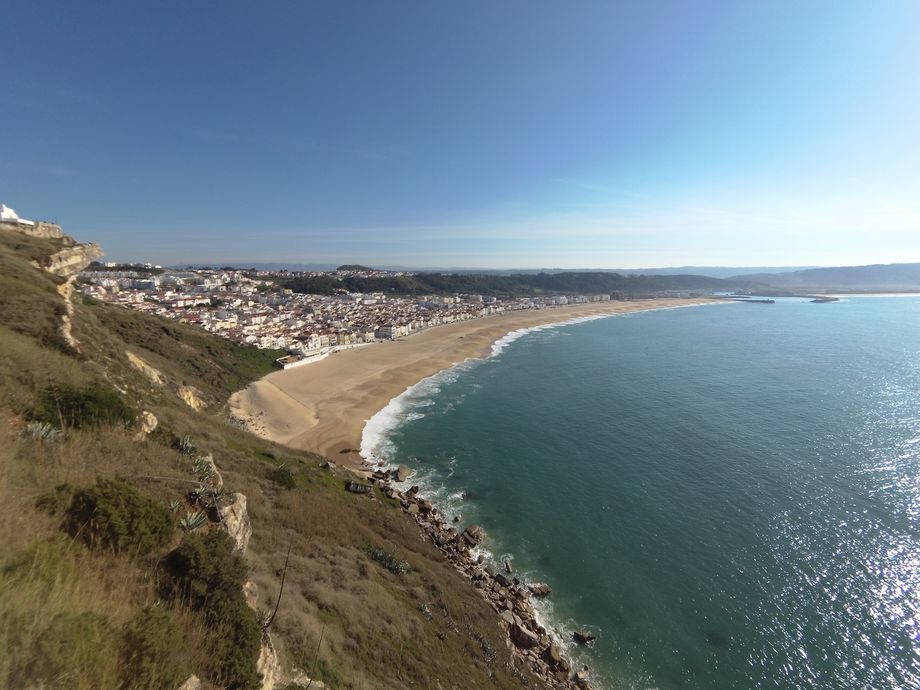 nazare 17