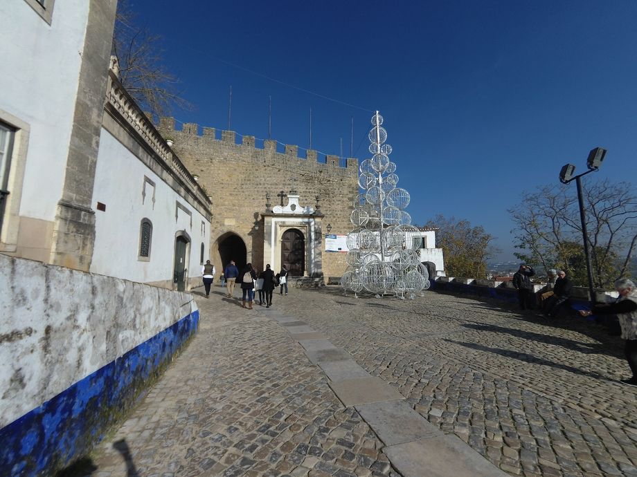 obidos 1