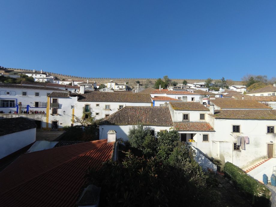 obidos 3