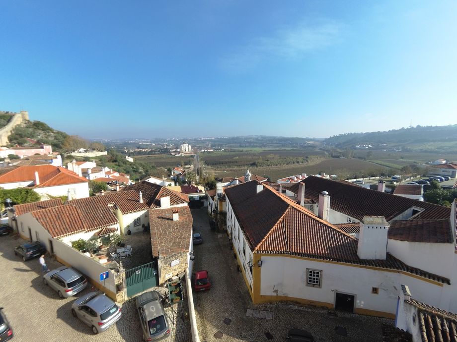 obidos 4