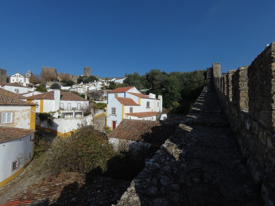 obidos 5