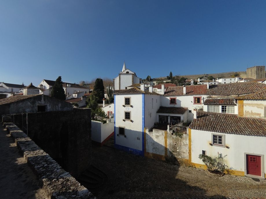 obidos 6