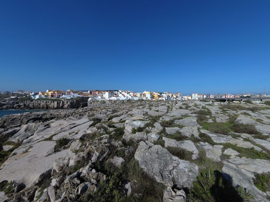 peniche 4