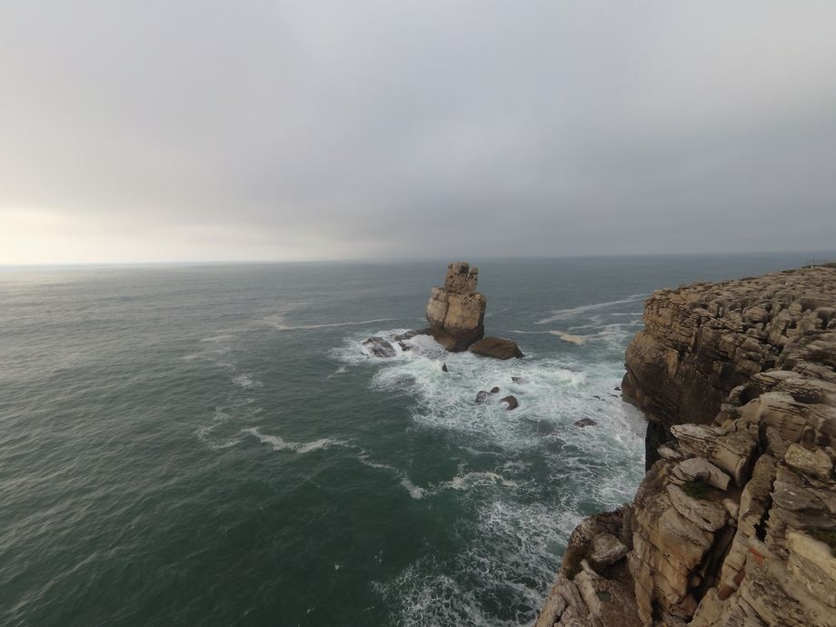 peniche 7