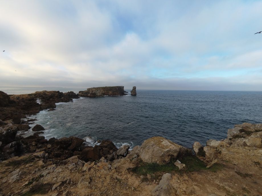 peniche 9