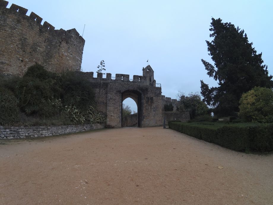 tomar 5