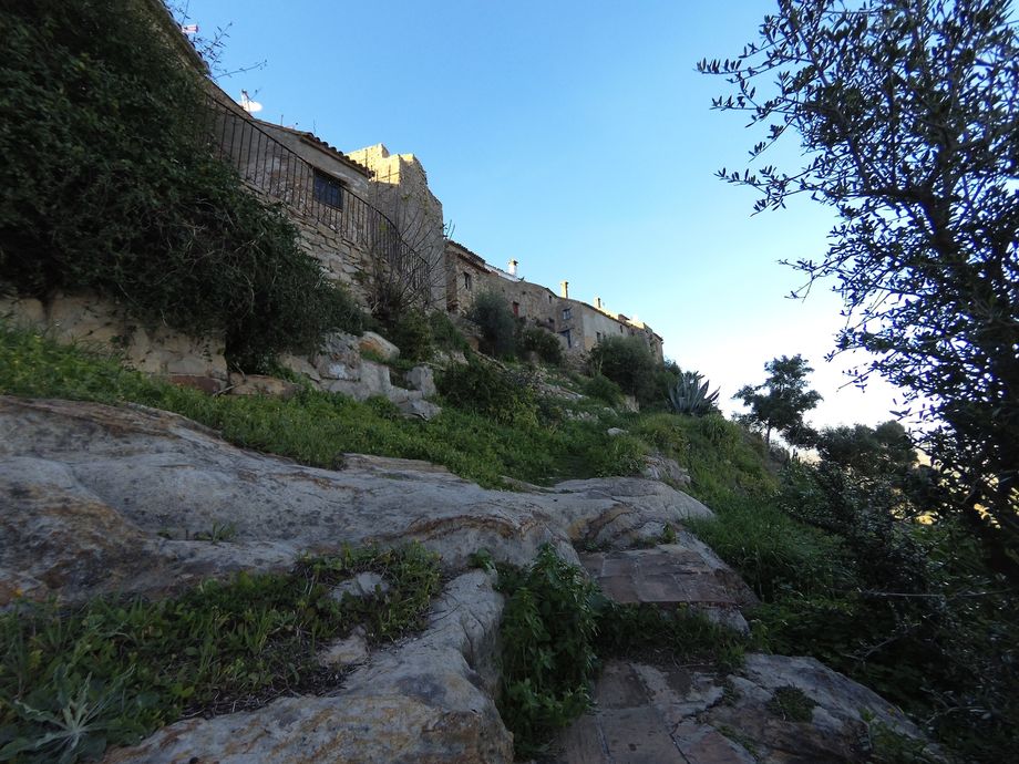 castillo-de-castellar 4