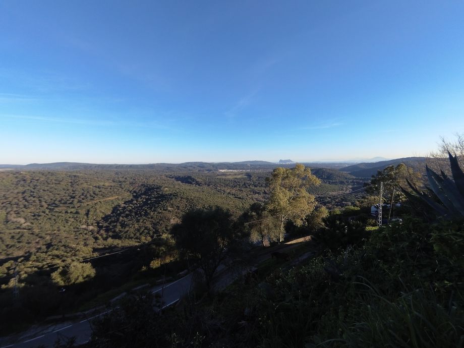 castillo-de-castellar 5