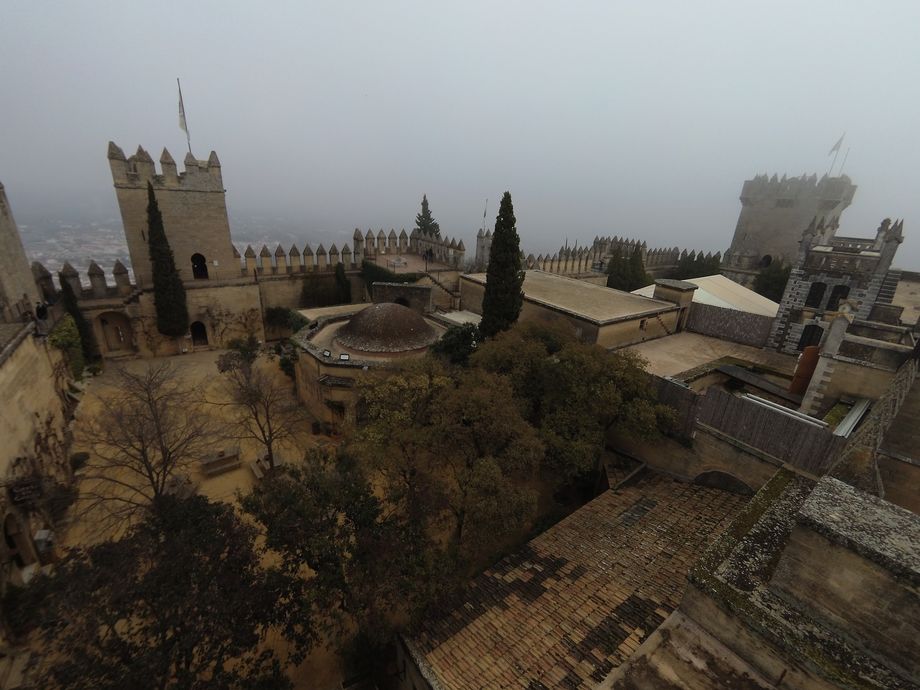 castillo-almodovar-del-rio 11