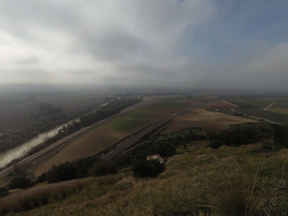 castillo-almodovar-del-rio 19