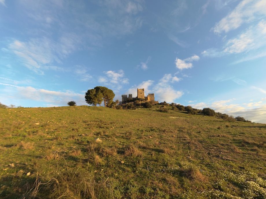 castillo-almodovar-del-rio 22