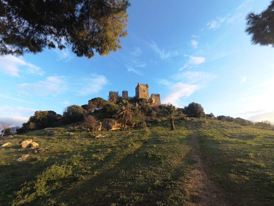 castillo-almodovar-del-rio 23