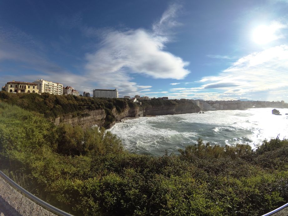 biarritz 1