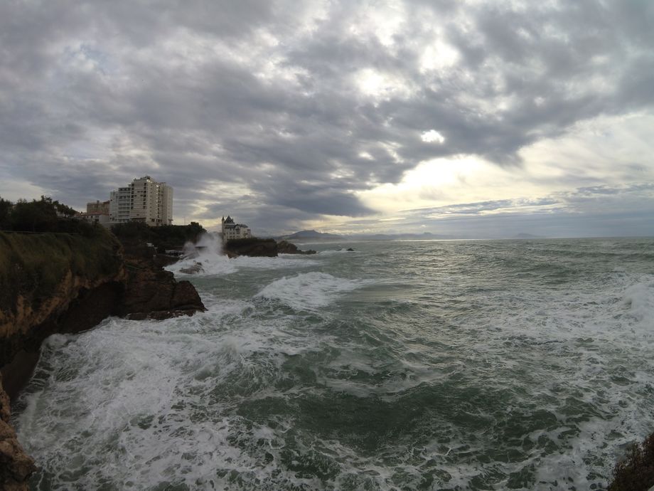 biarritz 10