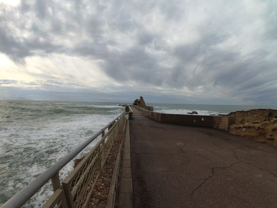 biarritz 19