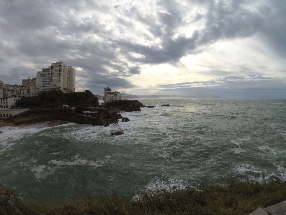 biarritz 20