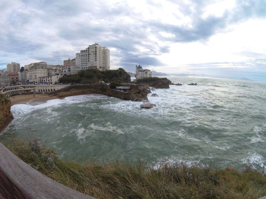 biarritz 21