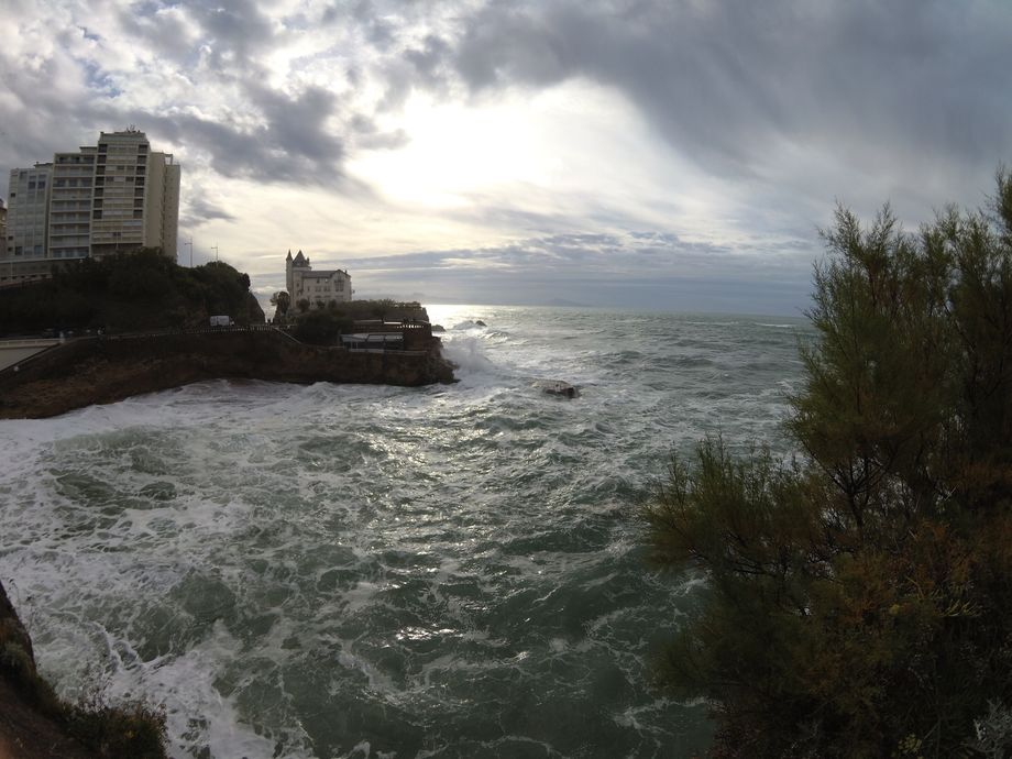 biarritz 6