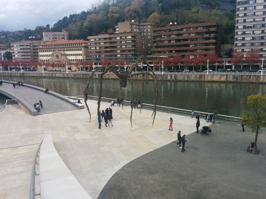 bilbao 1