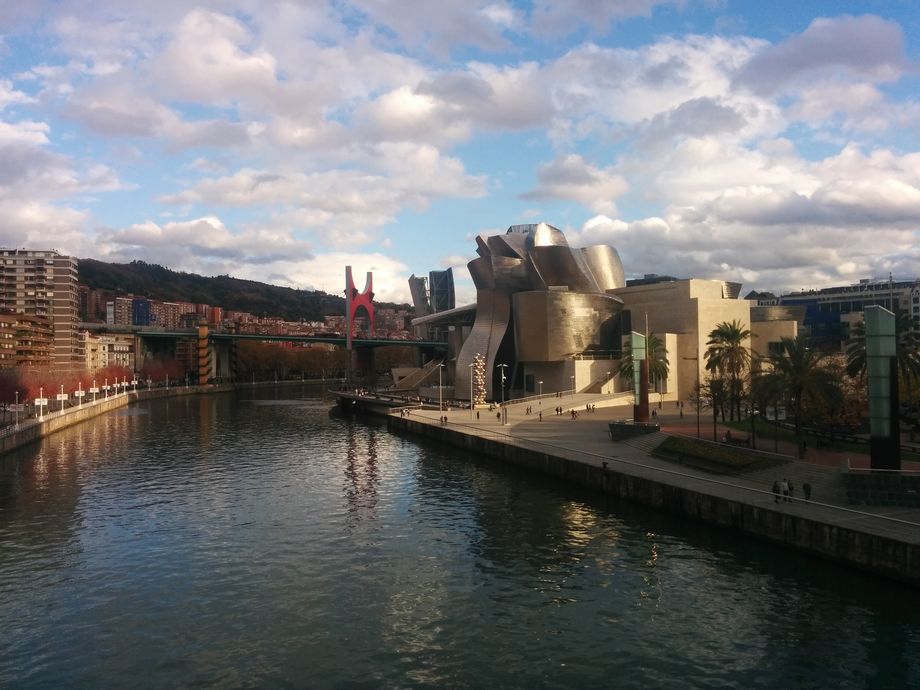 bilbao 11