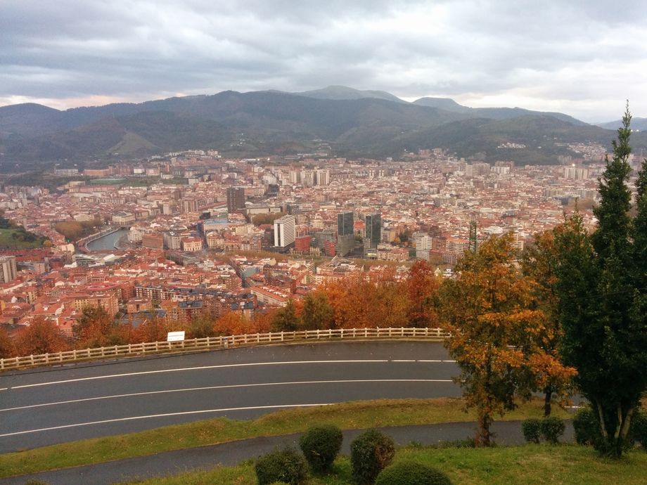 bilbao 13