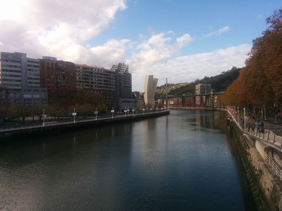 bilbao 14