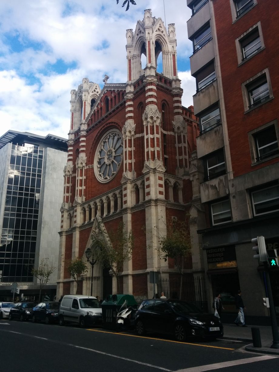 bilbao 6