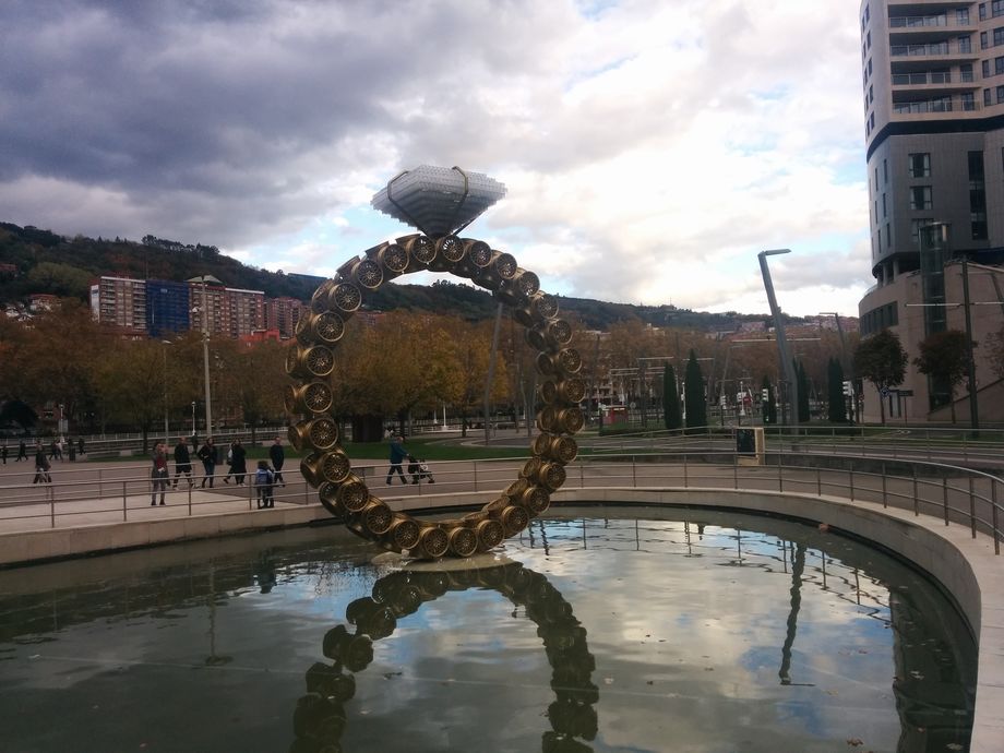 bilbao 8