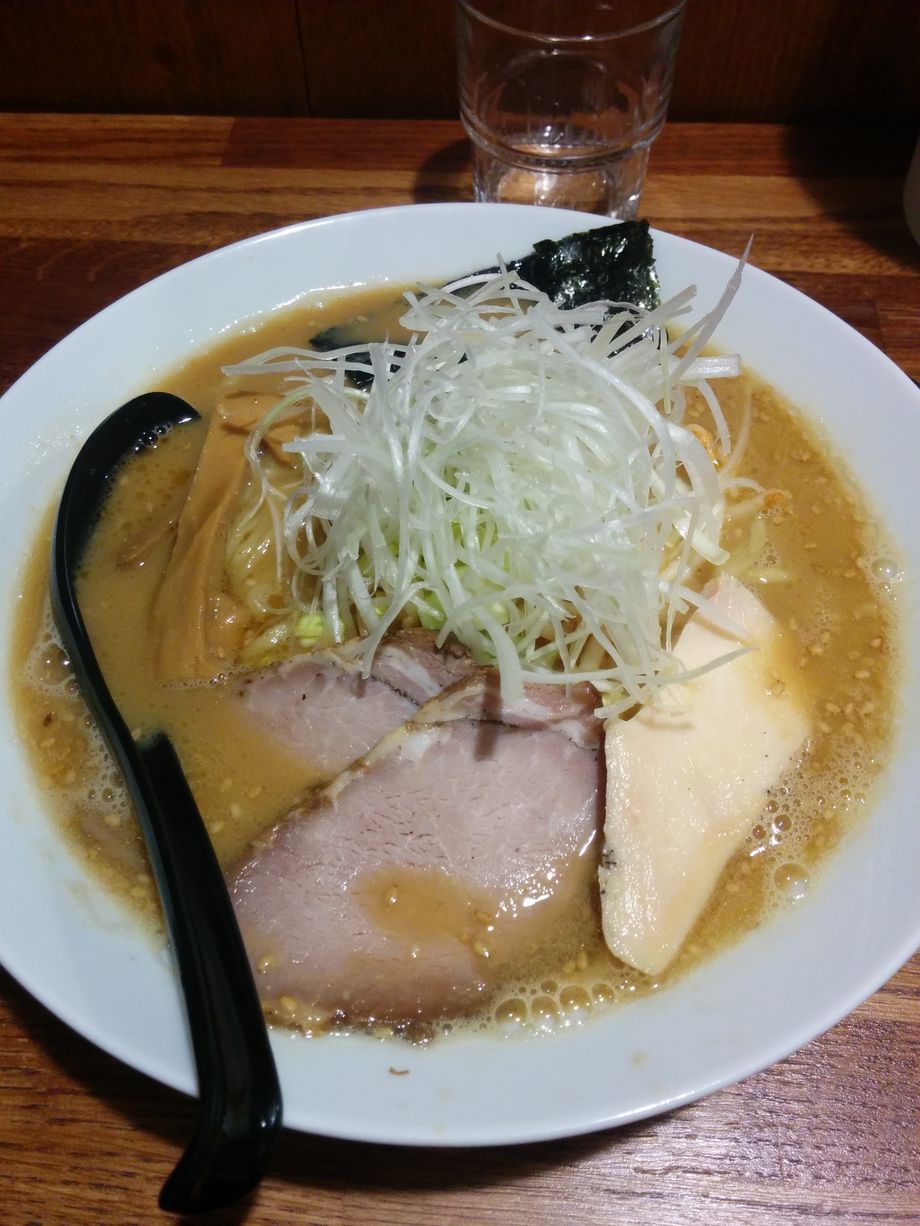 ramen-shop 2