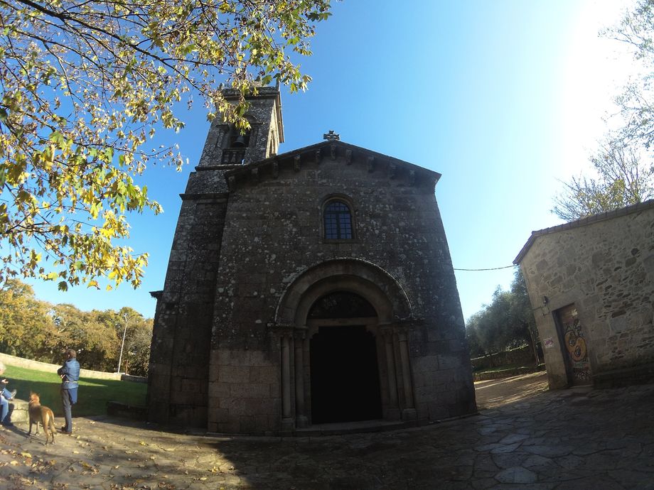 saint-jacques-de-compostelle 13