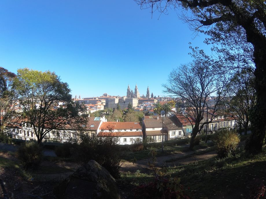 saint-jacques-de-compostelle 17