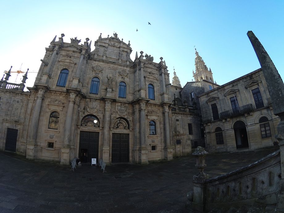 saint-jacques-de-compostelle 9