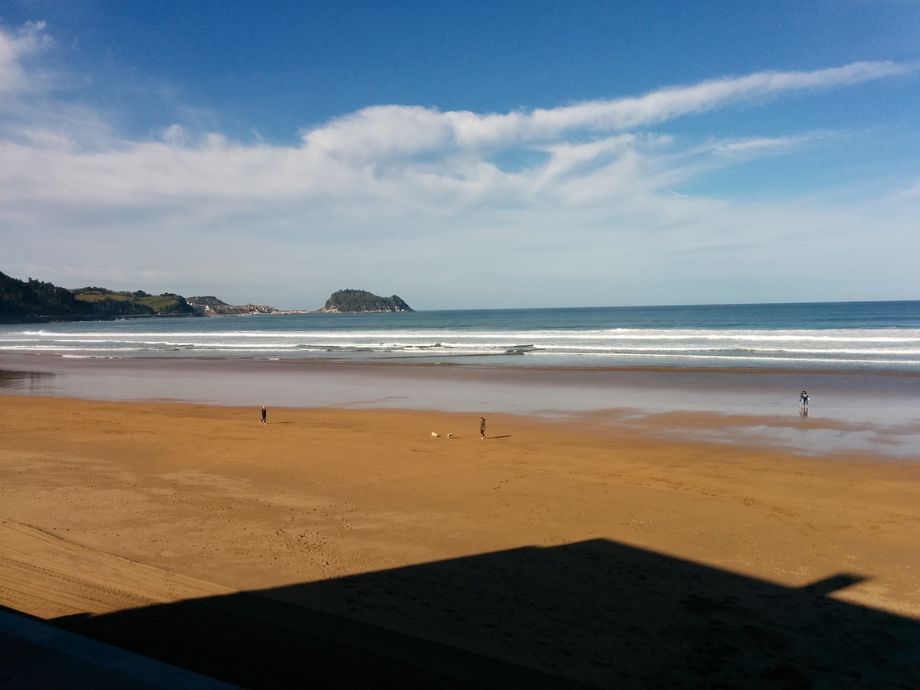 zarautz 4