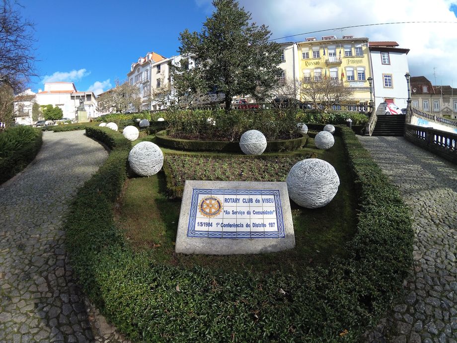 viseu 4