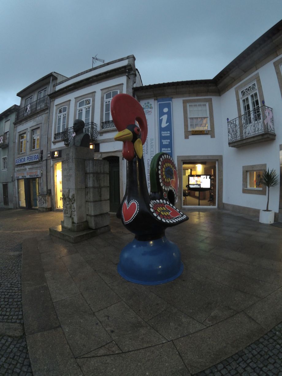 barcelos 4