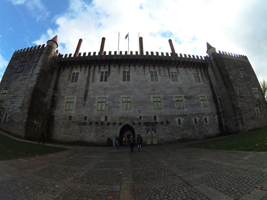 guimaraes 10